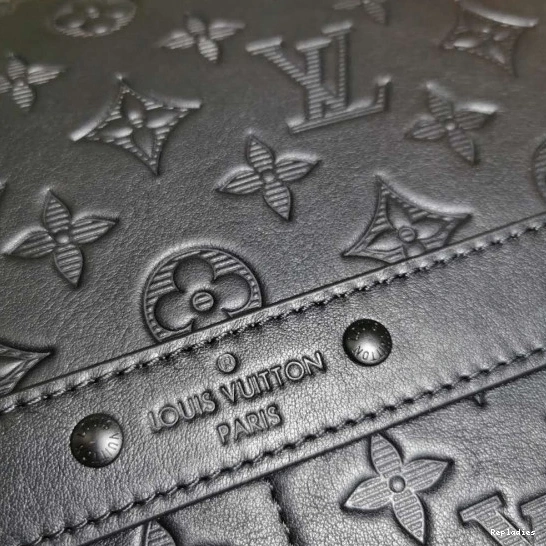 Cheap VUITTON LOUIS SPRING MESSENGER 0707